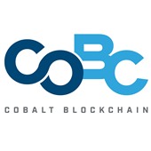 Cobalt Blockchain Inc.