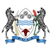 Minerals Development Company Botswana