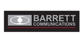 Barrett Communications Limited