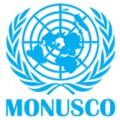 UN Organization Stabilization Mission in the Democratic Republic of the Congo (MONUSCO)