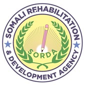 Somali Rehabilitation and Development Agency (SORDA)