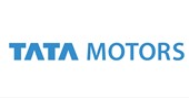 Tata Motors Limited