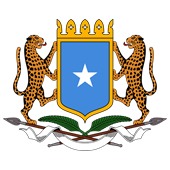 Office of the Prime Minister; Somalia