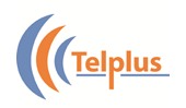 Telplus Communications Ltd