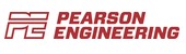 Pearson Engineering Ltd