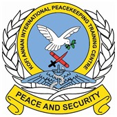 Kofi Annan International Peacekeeping Centre (KAIPTC)