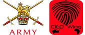 British Peace Support Team (East Africa) (BPST(EA))