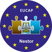 EUCAP Nestor Somalia