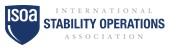 International Stability Operations Association (ISOA)