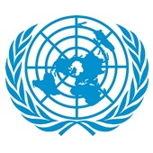 UN Procurement Division (UNPD)