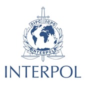 INTERPOL Regional Bureau for Eastern Africa