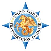 U.S. Transportation Command (USTRANSCOM)