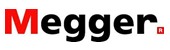 Megger Limited