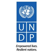 UN Development Programme (UNDP)