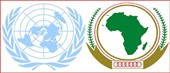 AU - UN Hybrid Operation in Darfur (UNAMID)