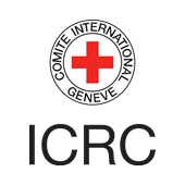 International Commitee of the Red Cross (ICRC)