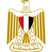 Egypt; General Intelligence Service