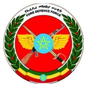 Ethiopia; Ministry of Defense (MoD)