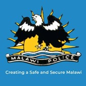 Malawi Police Service