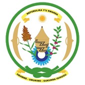Rwanda National Cyber Security Authority (NCSA)