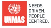 UN Mine Action Service (UNMAS)