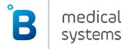 B Medical Systems