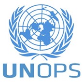 UNOPS Ethiopia Operational Hub (ETOH)