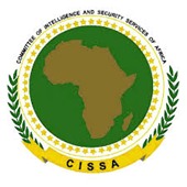 Committee of Intelligence & Security Service of Africa (CISSA); African Union Commission (AUC)