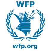 World Food Programme (WFP) Ethiopia