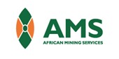 African Mining Services Ghana