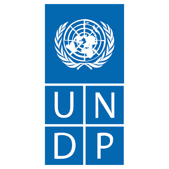 UN Development Programme (UNDP)