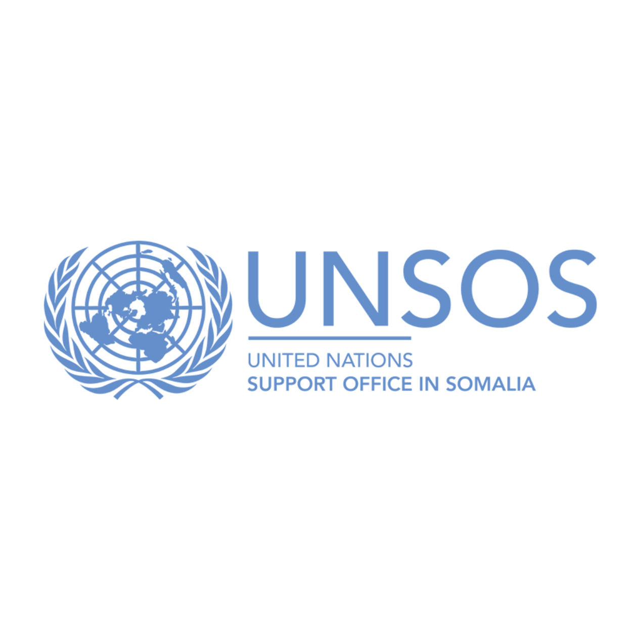 UN Support Office in Somalia (UNSOS)