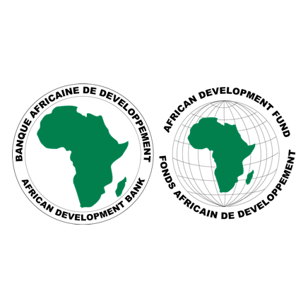 African Development Bank (AfDB)