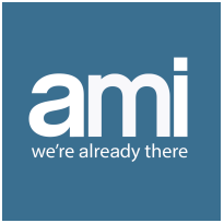 AMI Expeditionary Healthcare 