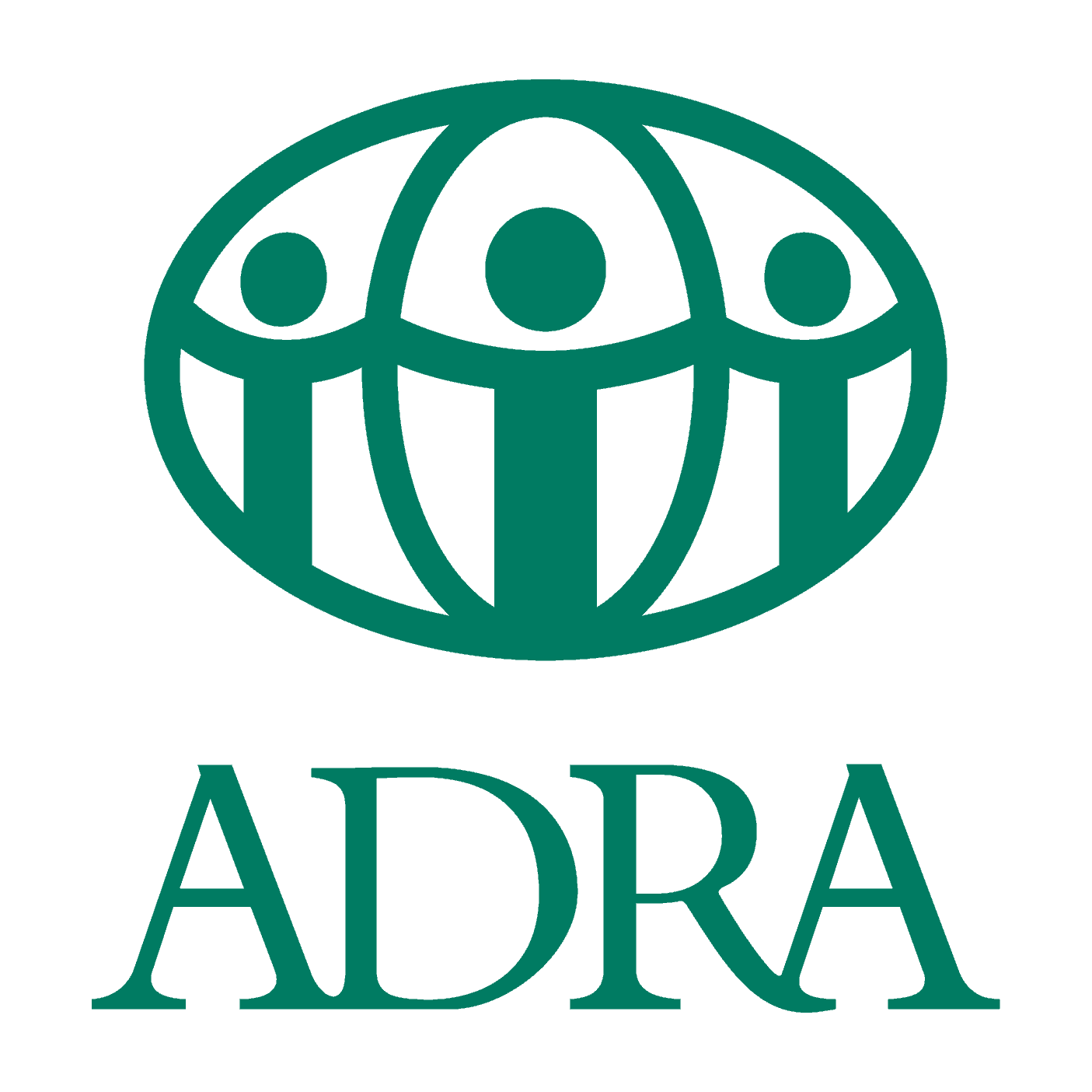 ADRA - Adventist Development & Relief Agency