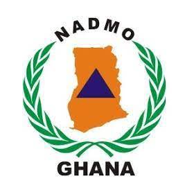 Ghana - National Disaster Management Organization (NADMO)