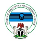 Nigeria - National Emergency Management Agency (NEMA)
