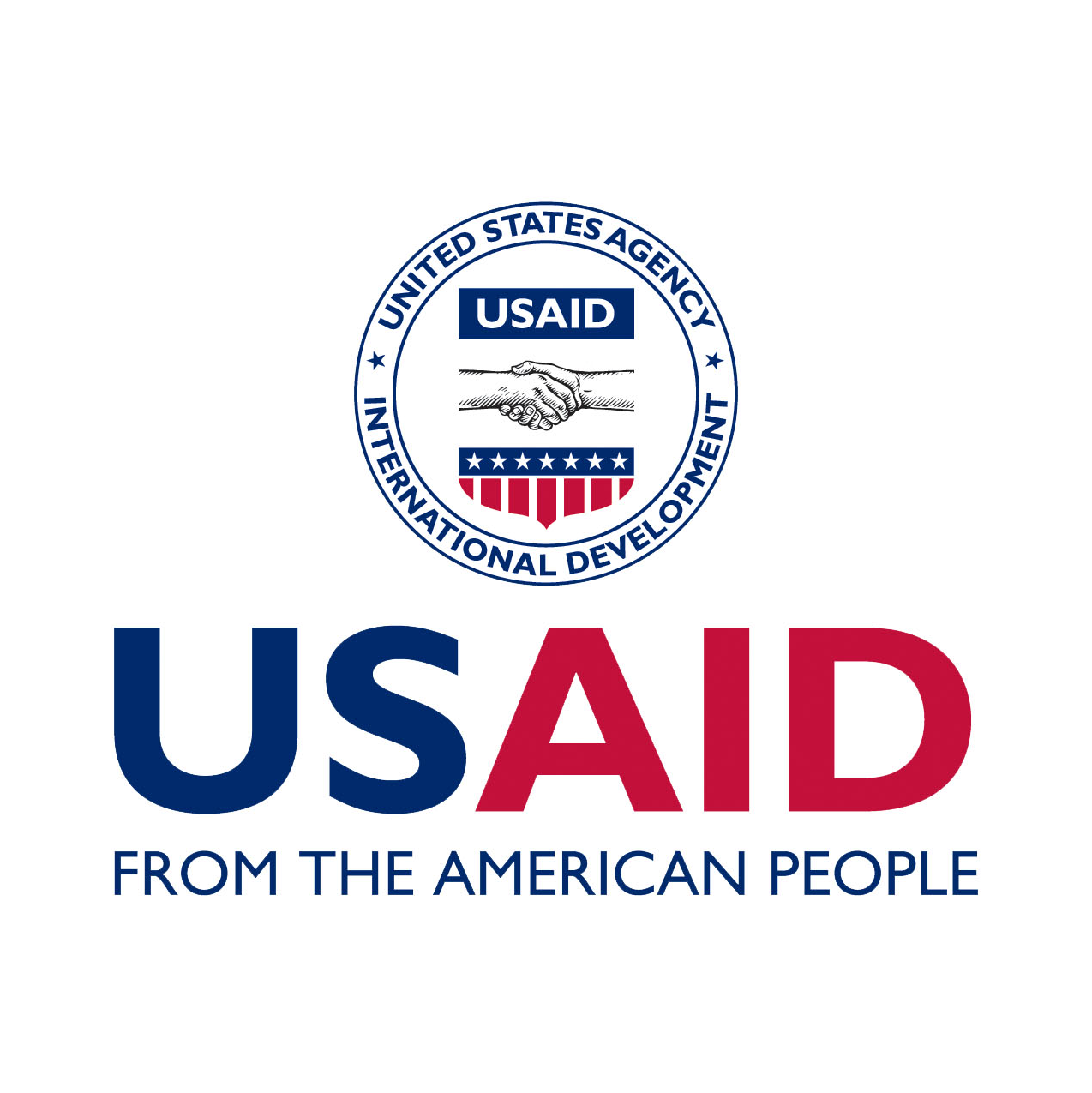 USAID - Bureau for Global Health