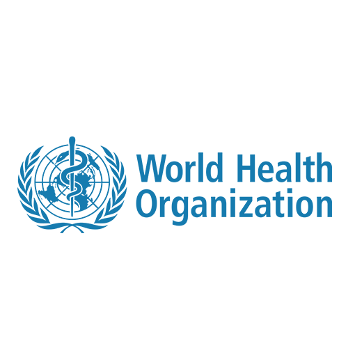 WHO - World Health Organisation