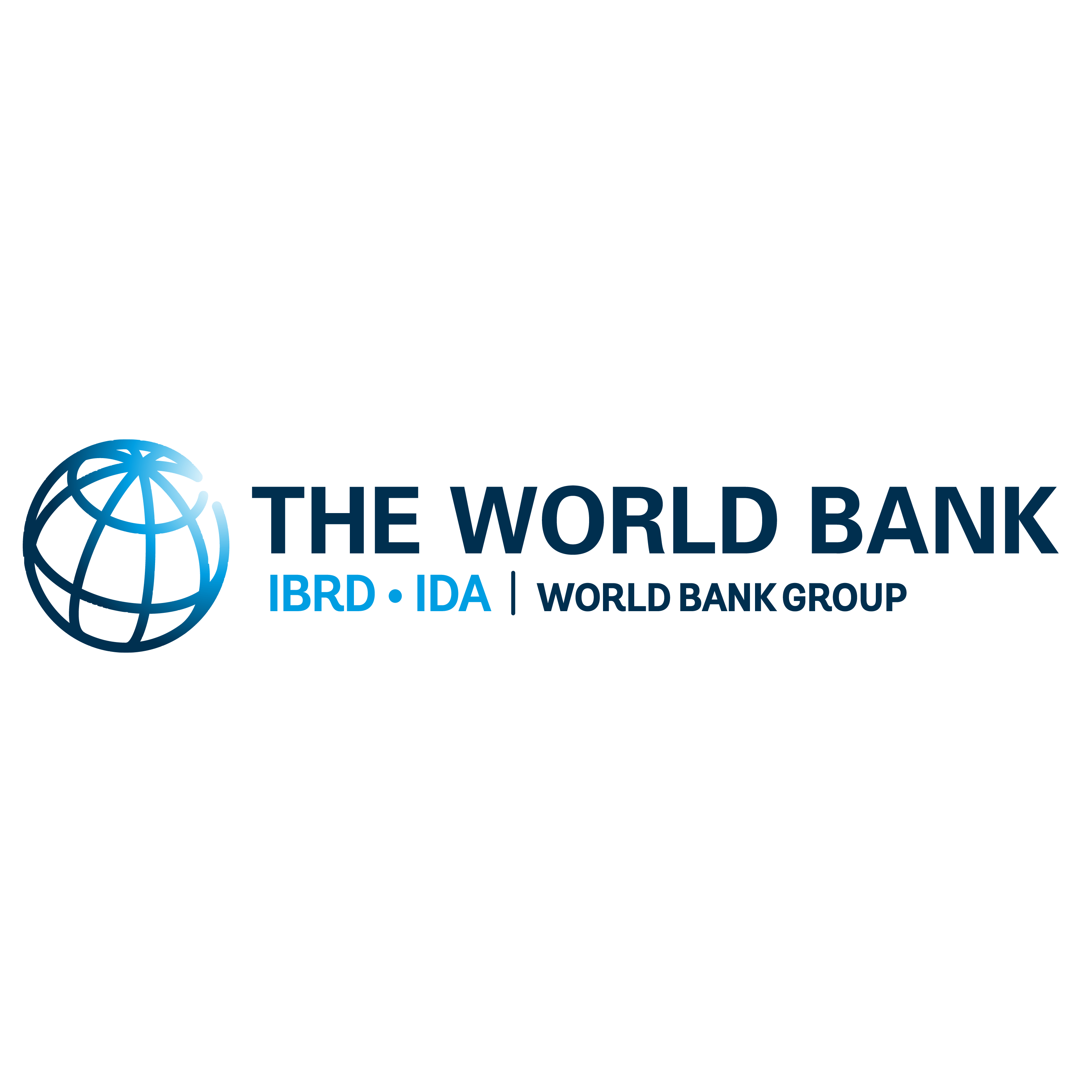 World Bank Group (WBG)