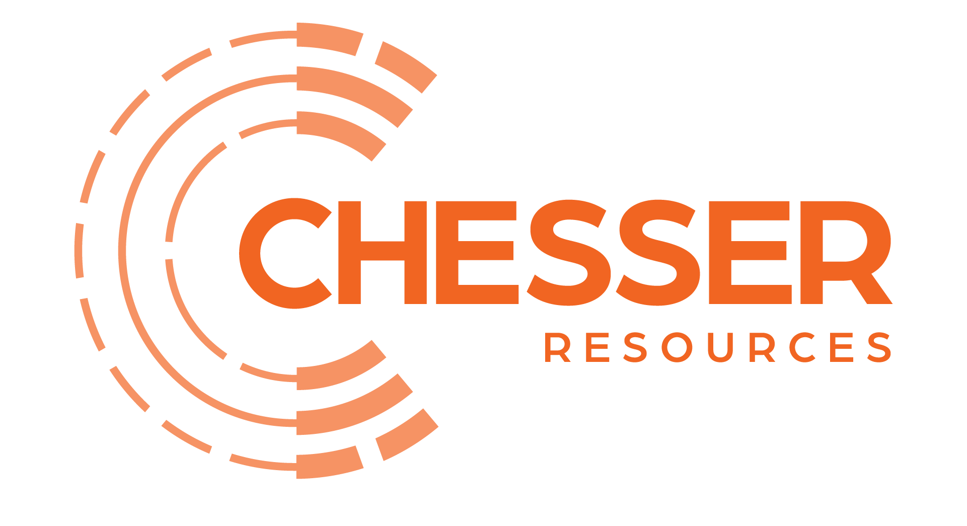 Chesser Resources