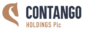 Contango Holdings