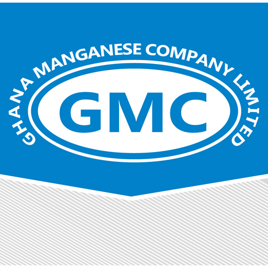 Ghana Manganese Co. Ltd