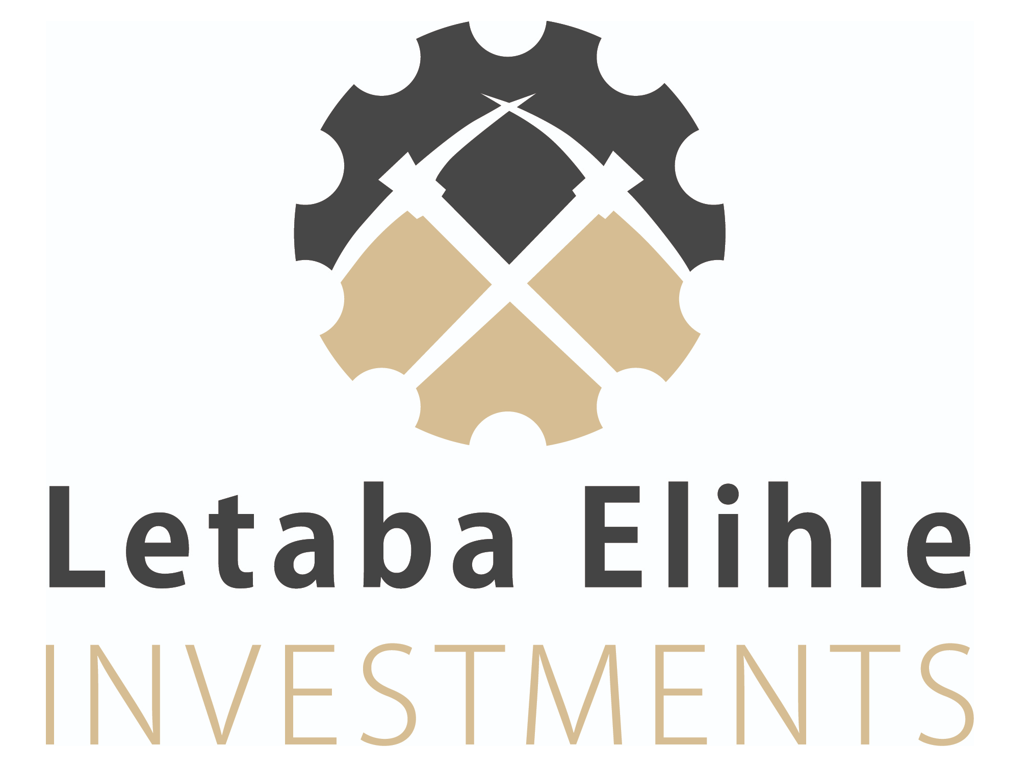 Letaba Elihle Investments