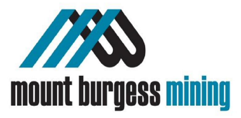 Mount Burgess Mining NL