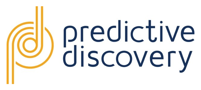 Predictive Discovery Limited