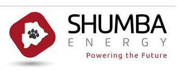 Shumba Energy