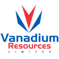 Vanadium Resources Limited