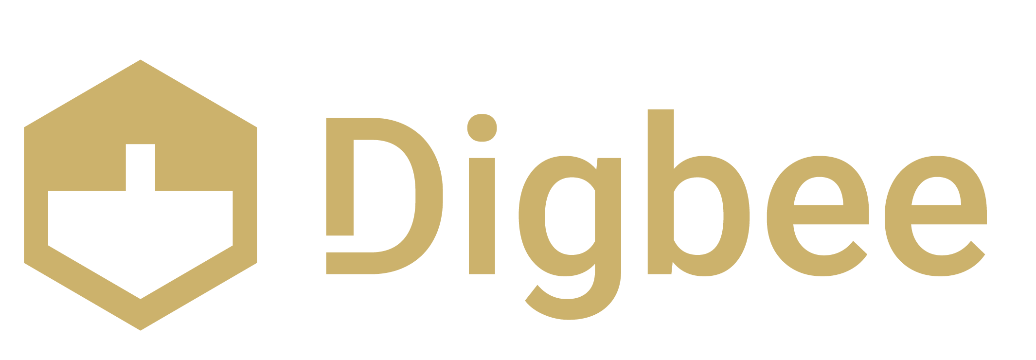 Digbee Ltd.