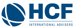 HCF International Advisers